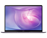 HUAWEI MateBook 13 Ryzen 5 3500U/8GB/256GB SSD/13"/Win10 Gray Heng-W19AR - 574553 - zdjęcie 2